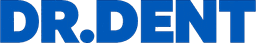 Dr. Dent