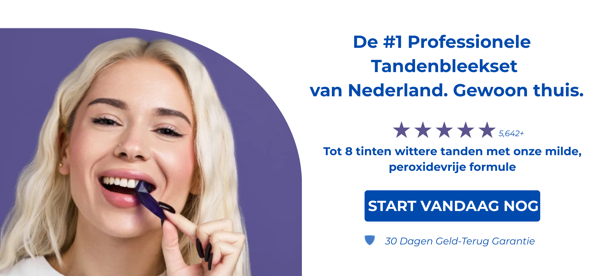 slider image 1621243260e1af0c20-0