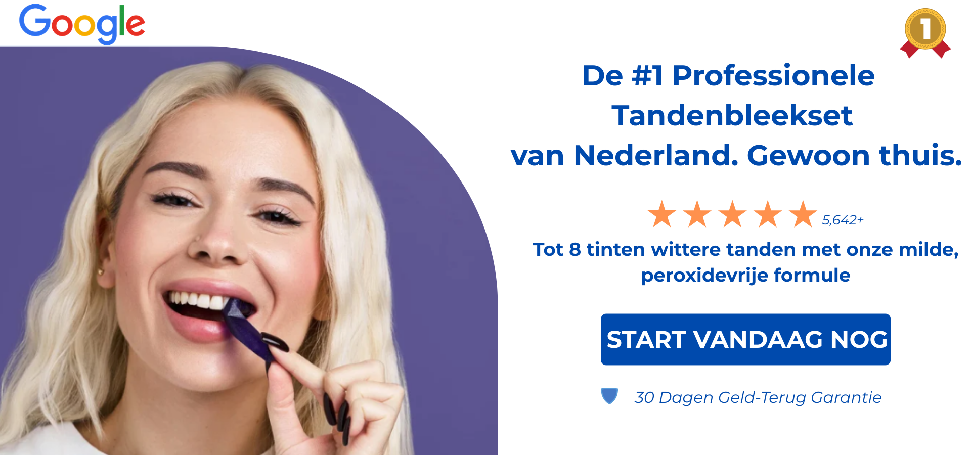 slider image 1621243260e1af0c20-0