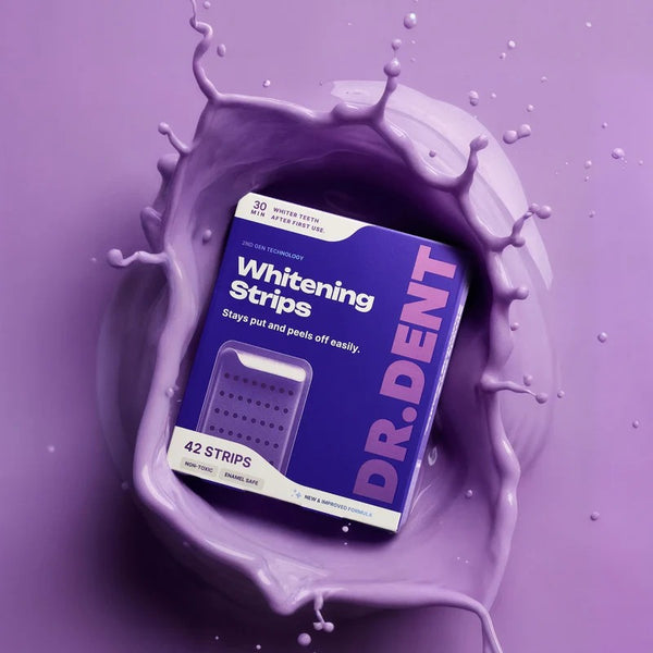 Klinisch bewezen PAP-formule