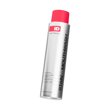 Dr.Dent® Stain Detector Mondwater