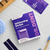 Dr. Dent – Professionele Tandenbleekstrips (42 stuks)